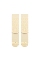 Stance Daisy Terry Crew