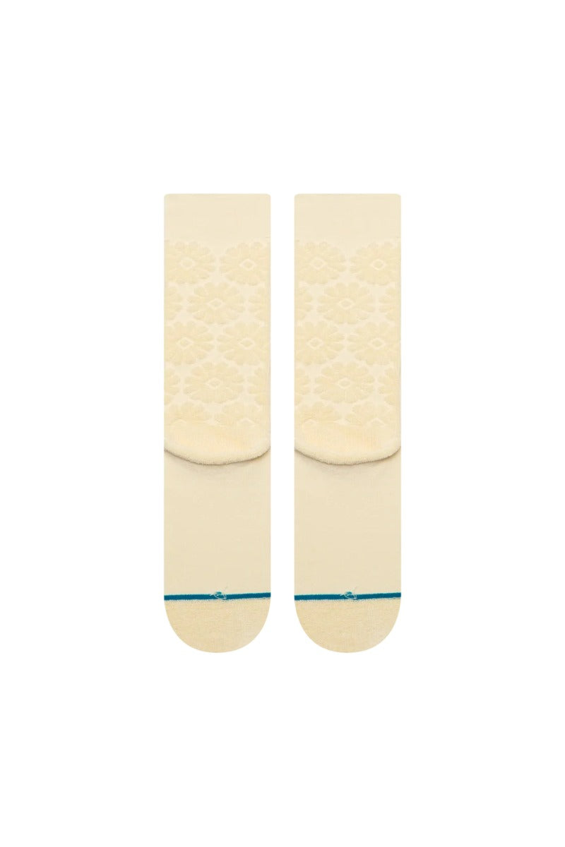 Stance Daisy Terry Crew
