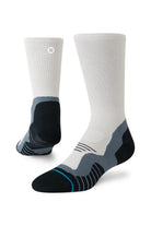 Stance Pace Light Crew