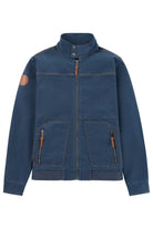 Amundsen Gard Moleskin Jacket