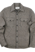 Freenote Cloth Wells Houndstooth