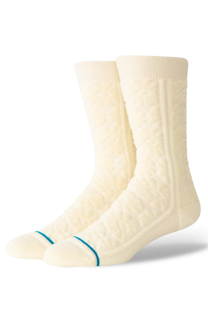 Stance Daisy Terry Crew