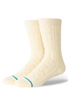 Stance Daisy Terry Crew