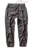 Relwen Drawstring Utility Pant