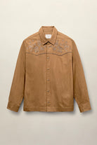 CHE Studios Omarillo Shirt