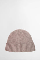 Barbour Carlton Beanie