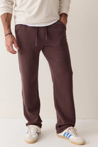 Marine Layer Cloud 9 Fleece Sweatpant