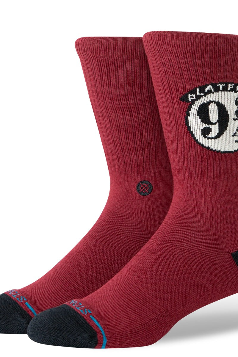 Stance Hogwarts Express Crew