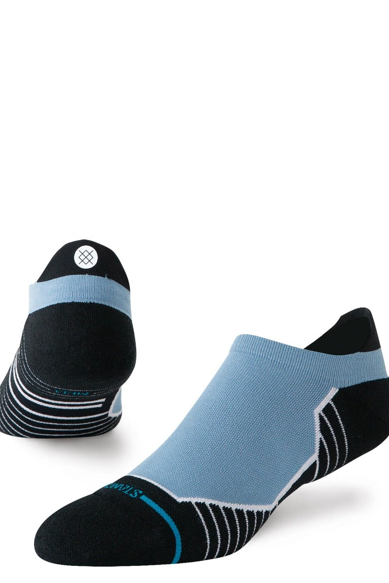 Stance Blueberry Light Tab