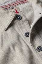 Relwen Mariner Polo