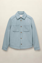 CHE Studios Trullo Overshirt