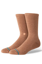 Stance Signature Crew - Sandstorm