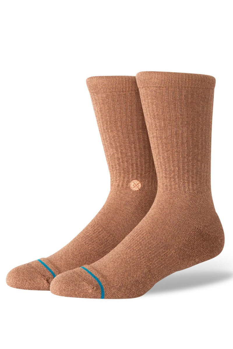 Stance Signature Crew - Sandstorm