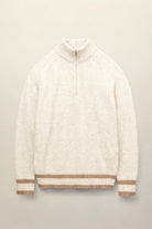CHE Studios Alpaca Cillian Jumper