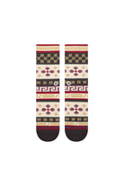 Stance Tisthe Season Crew