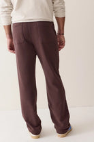 Marine Layer Cloud 9 Fleece Sweatpant