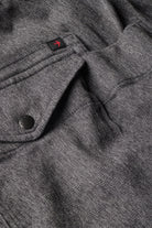 Relwen Drawstring Utility Pant