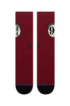Stance Hogwarts Express Crew
