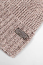Barbour Carlton Beanie