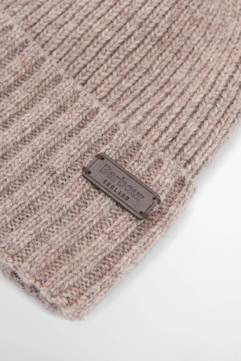 Barbour Carlton Beanie