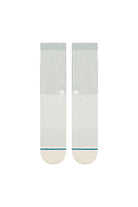 Stance Signature Pop Crew - Canvas