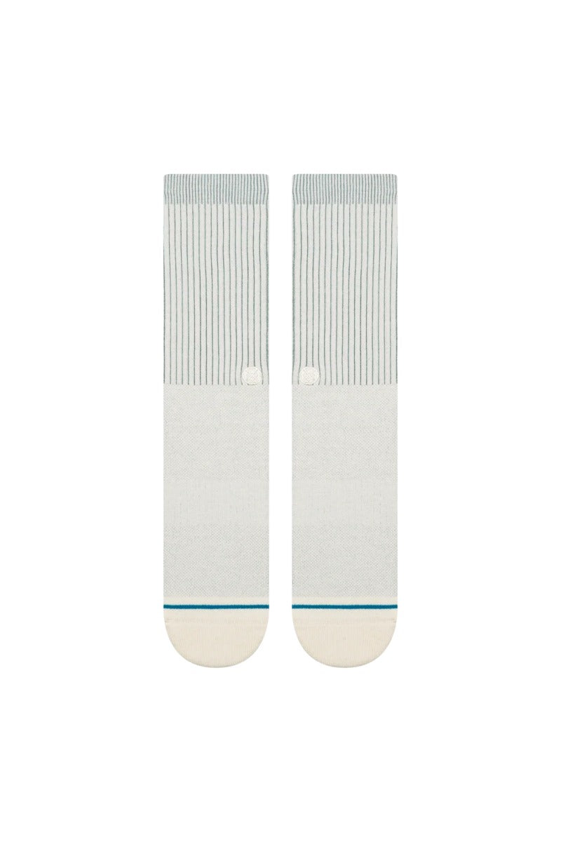 Stance Signature Pop Crew - Canvas
