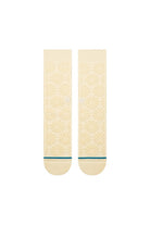 Stance Daisy Terry Crew