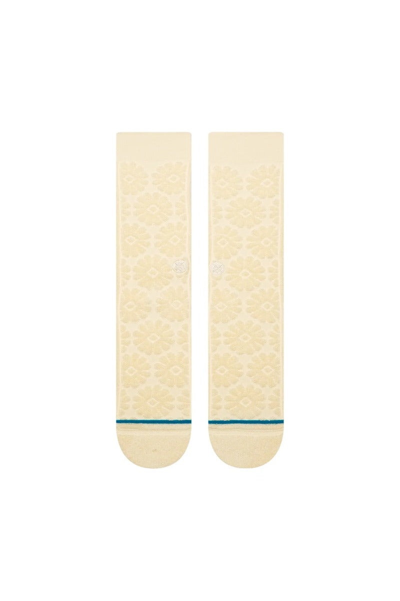 Stance Daisy Terry Crew