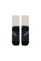 Stance Pace Light Crew