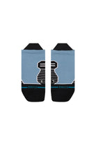 Stance Blueberry Light Tab