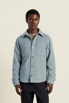CHE Studios Trullo Overshirt