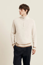 CHE Studios Alpaca Cillian Jumper