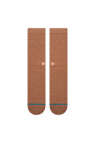 Stance Signature Crew - Sandstorm