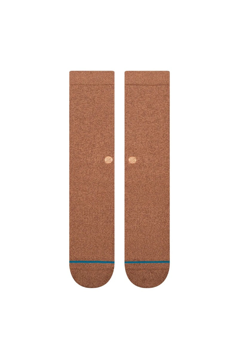 Stance Signature Crew - Sandstorm