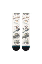Stance San O Claus