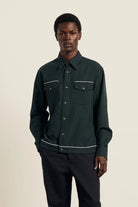 CHE Studios Netillo Shirt