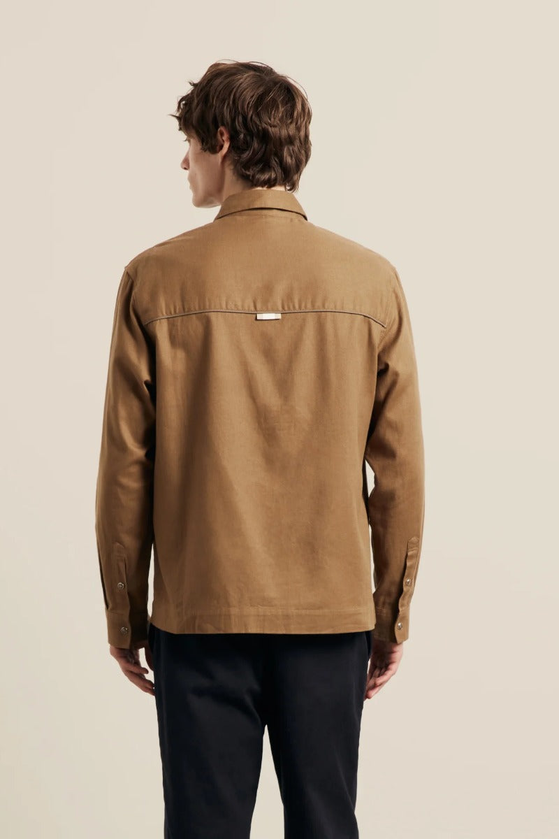 CHE Studios Omarillo Shirt
