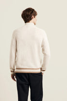 CHE Studios Alpaca Cillian Jumper