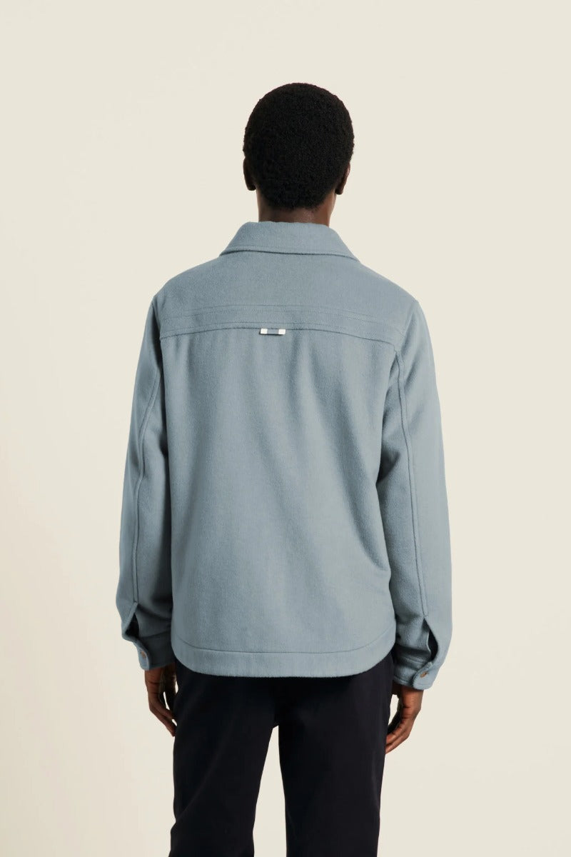 CHE Studios Trullo Overshirt