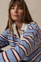 Faherty Brand Hometown Rugby