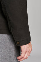 Billy Reid Moleskin Woodsman Jacket