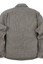 Freenote Cloth Wells Houndstooth