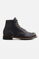 Red Wing Shoes Blacksmith - Archery Close Men's