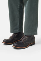 Red Wing Shoes Blacksmith - Archery Close Men's