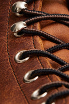 Red Wing Shoes Iron Ranger - Archery Close Men's