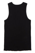 Ribbed Tank - Freenote Cloth - Archery Close