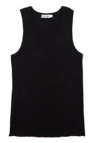 Ribbed Tank - Freenote Cloth - Archery Close