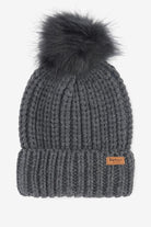 Saltburn Beanie - Barbour - Archery Close