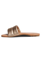 Sugarbird sandal - Beek - Archery Close