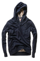 Superfleece Hoodie - Relwen - Archery Close